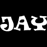 Jay L.