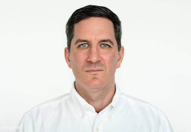 Malakai  G.