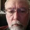 Stephen M.