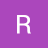 Roc H.
