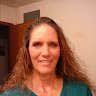 Carrie P.