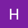 Henry K.