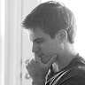 Josh F.