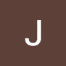 Jodee 