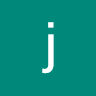 john S.