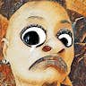 Wenona H.