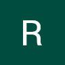 Ralph S.