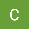 C C.