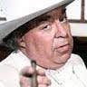 Joe C.