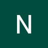 Noah P.