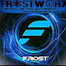 FrosTWorX P.