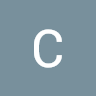 Coldrick H.