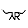 Yakalo R.
