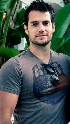 Aaron F.