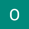 Oliver R.
