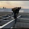 Kevin H.
