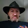 Cliff M.