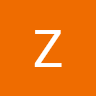Zachary T.