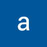 ane9109 