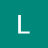 Lyle M.