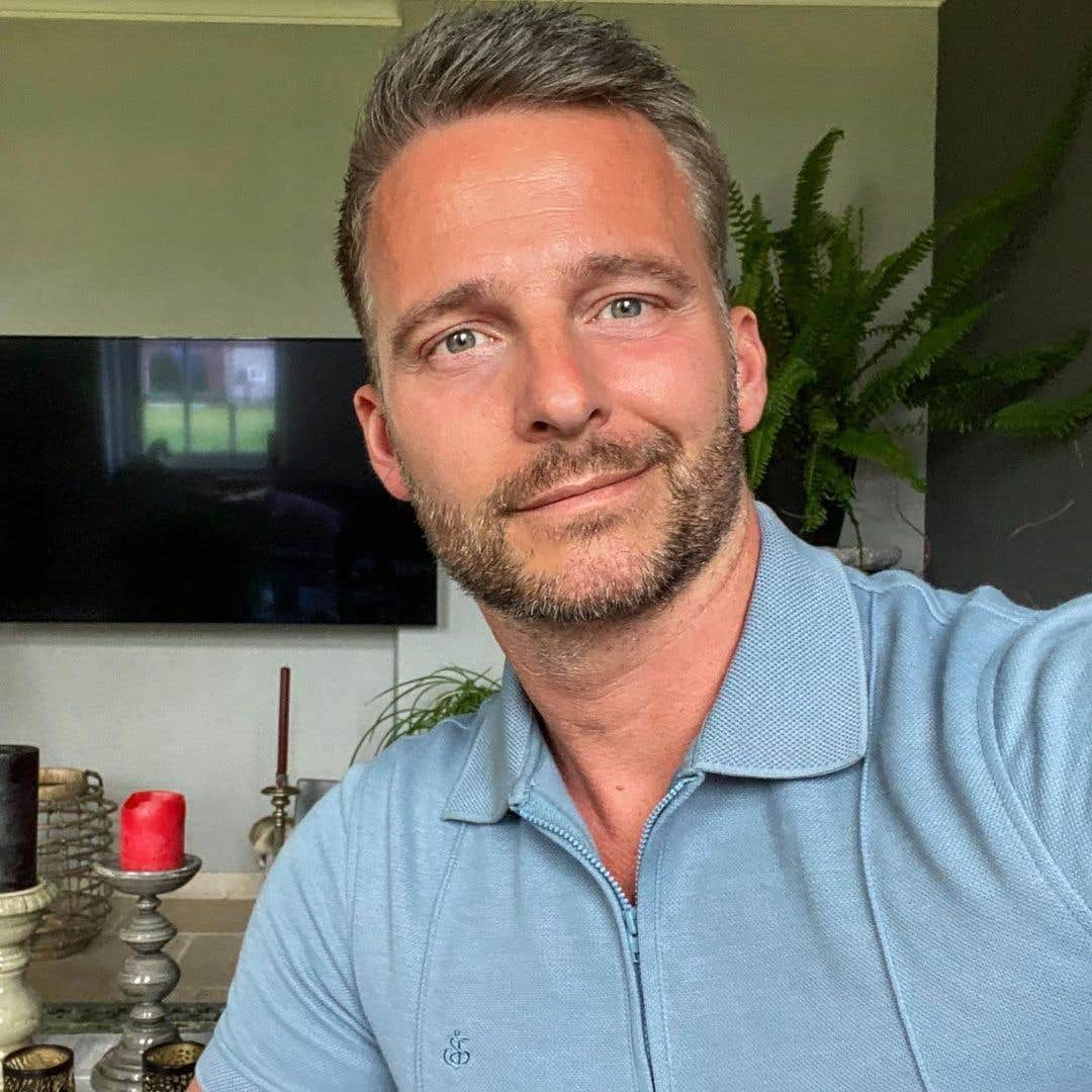 Simon H.