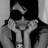 Karri F.