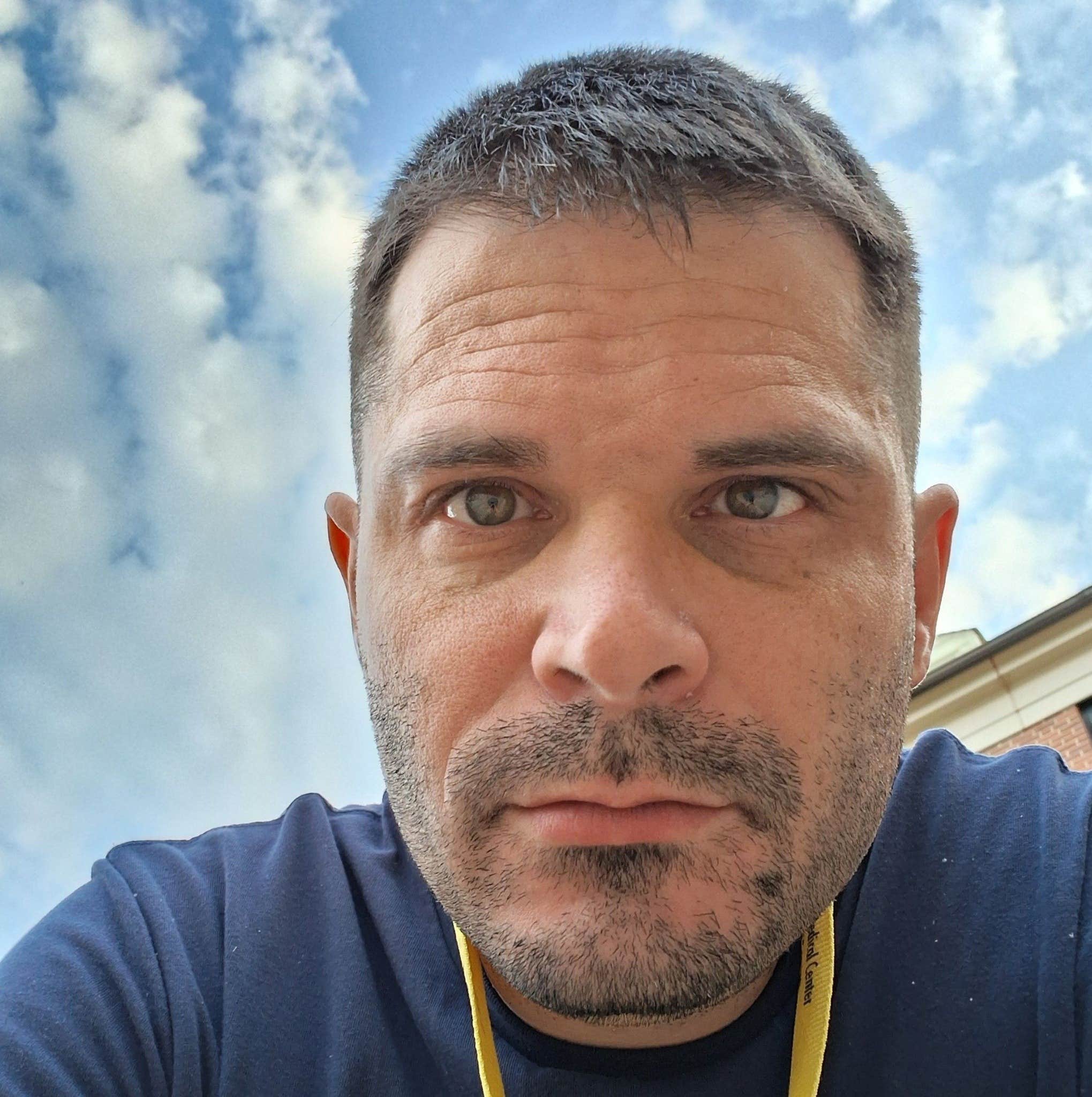 Zachary H.