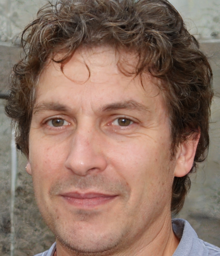 Oscar W.