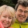 Al and Elaine L.