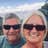 Amy and Alan R.