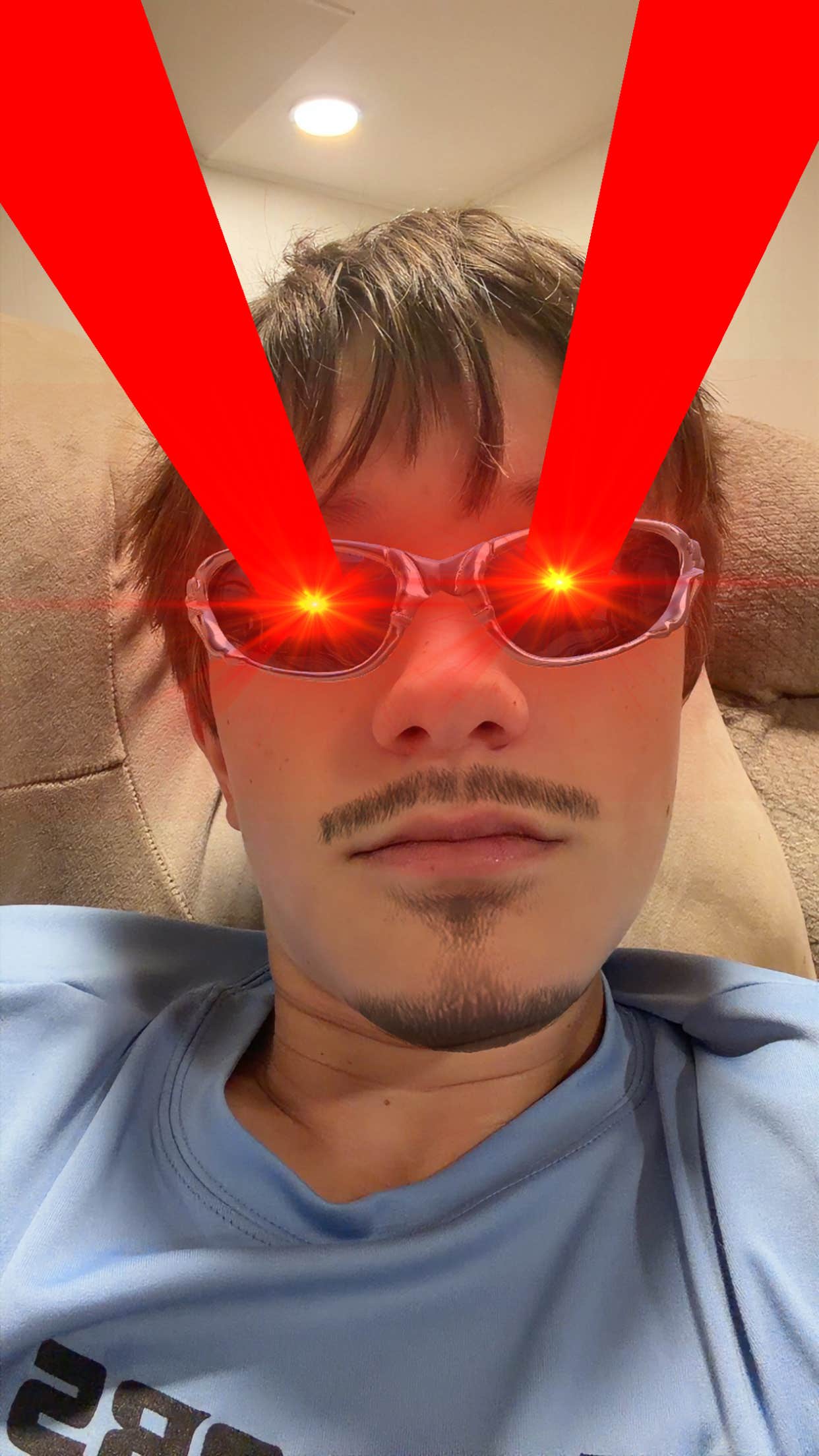 B̆̈ĕ̈n̆̈j̆̈ă̈m̆̈ĭ̈n̆̈s̆̈ P.