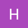 Hollie  M.