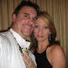 Lisa & Patrick R.