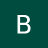 Braxton J.