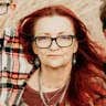 Tawnya C.