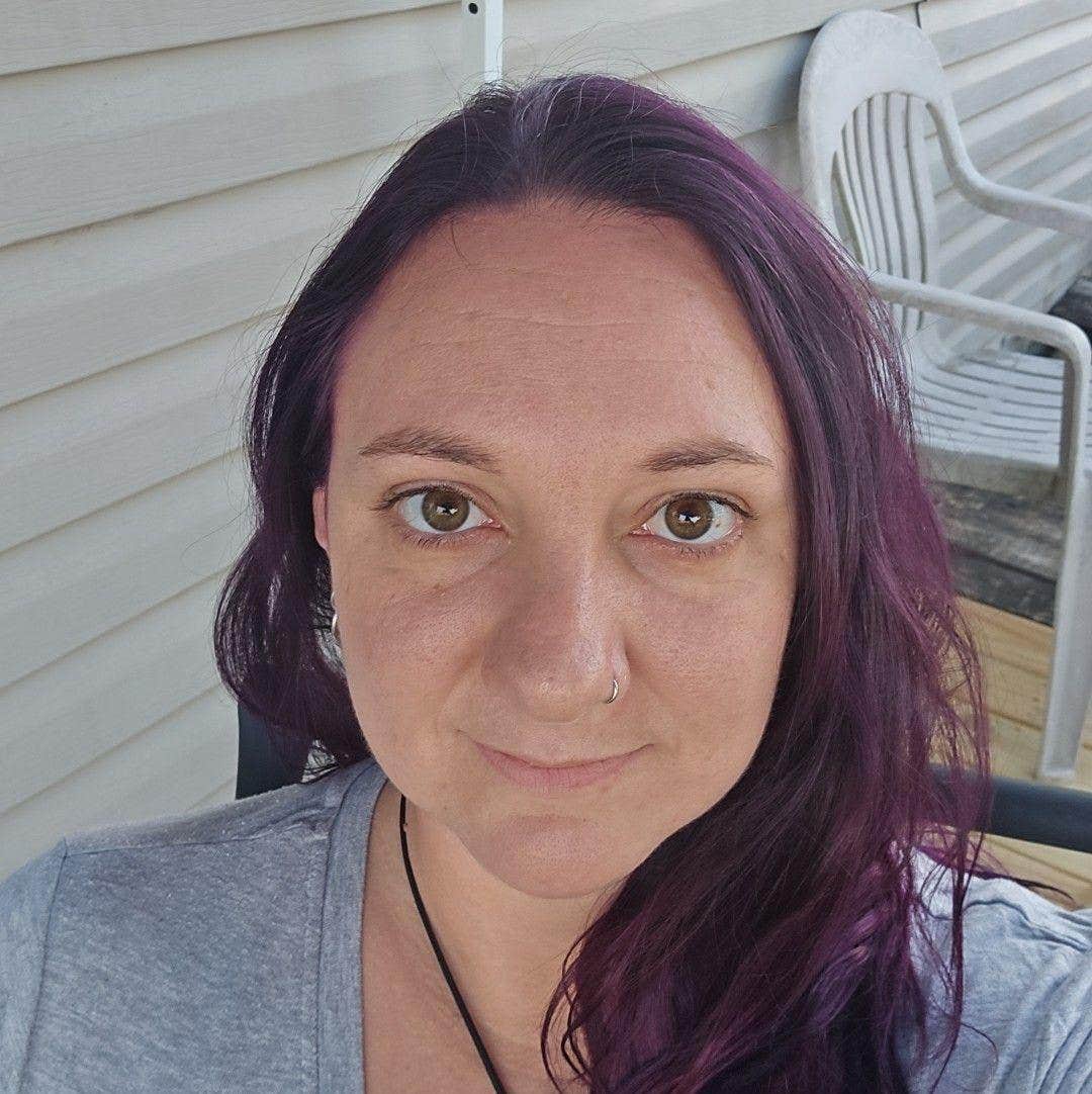 Ashley L.