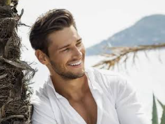 Evan W.