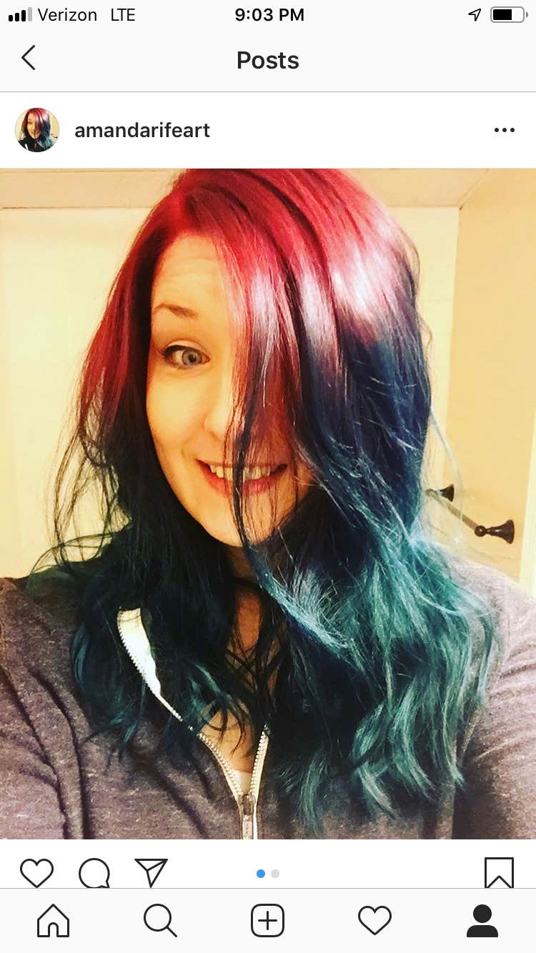 Amanda R.
