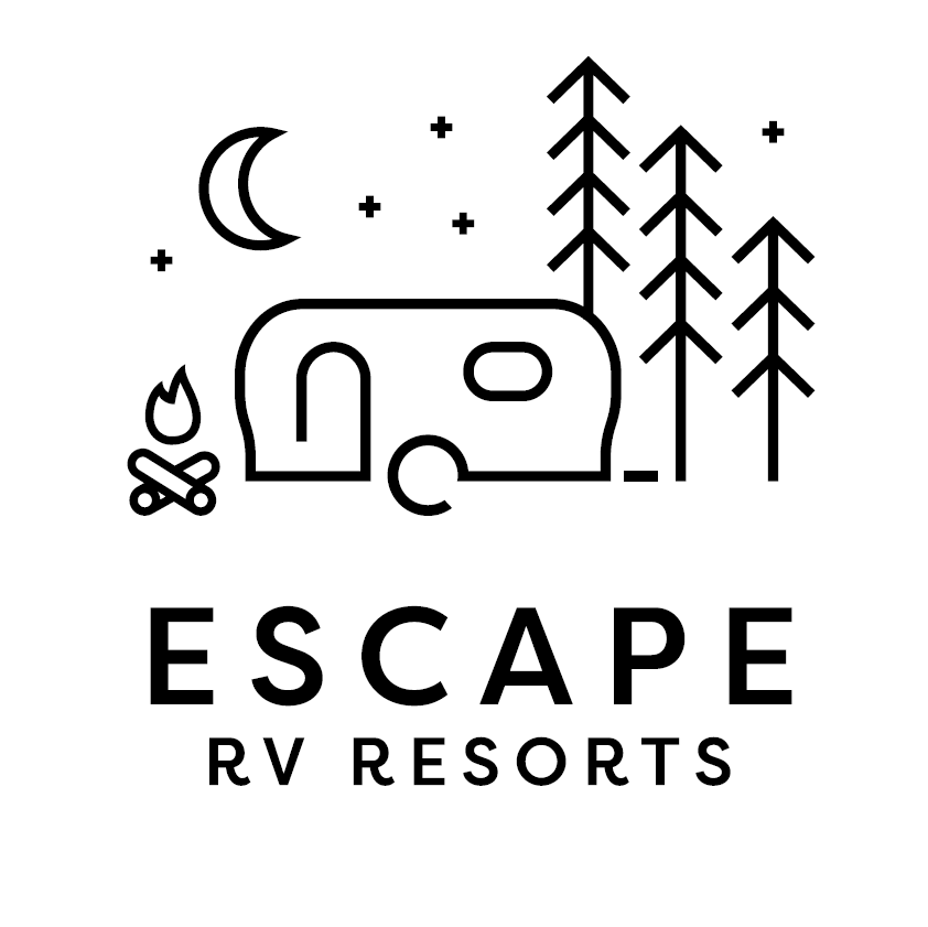 Escape R.