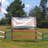 Hitchinpost Corral and Campground R.