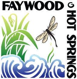 Faywood  H.