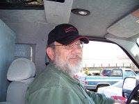Mark V.