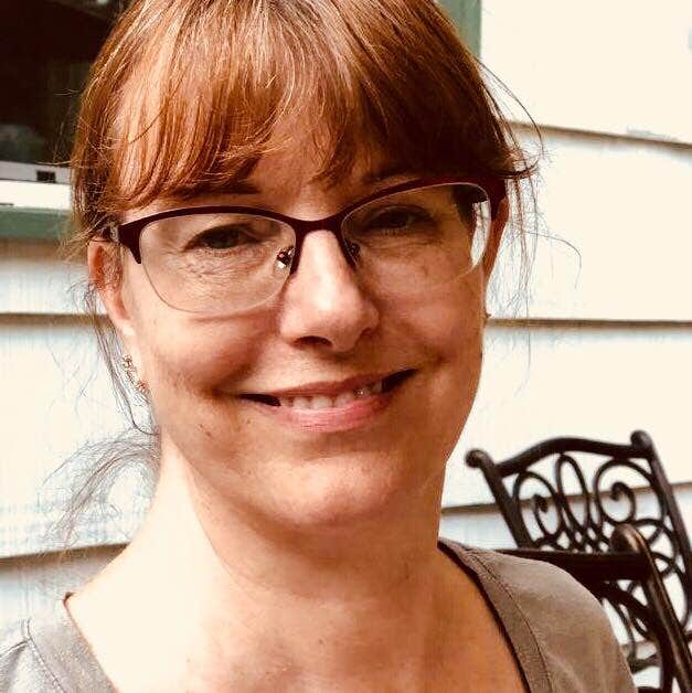Leslie A.