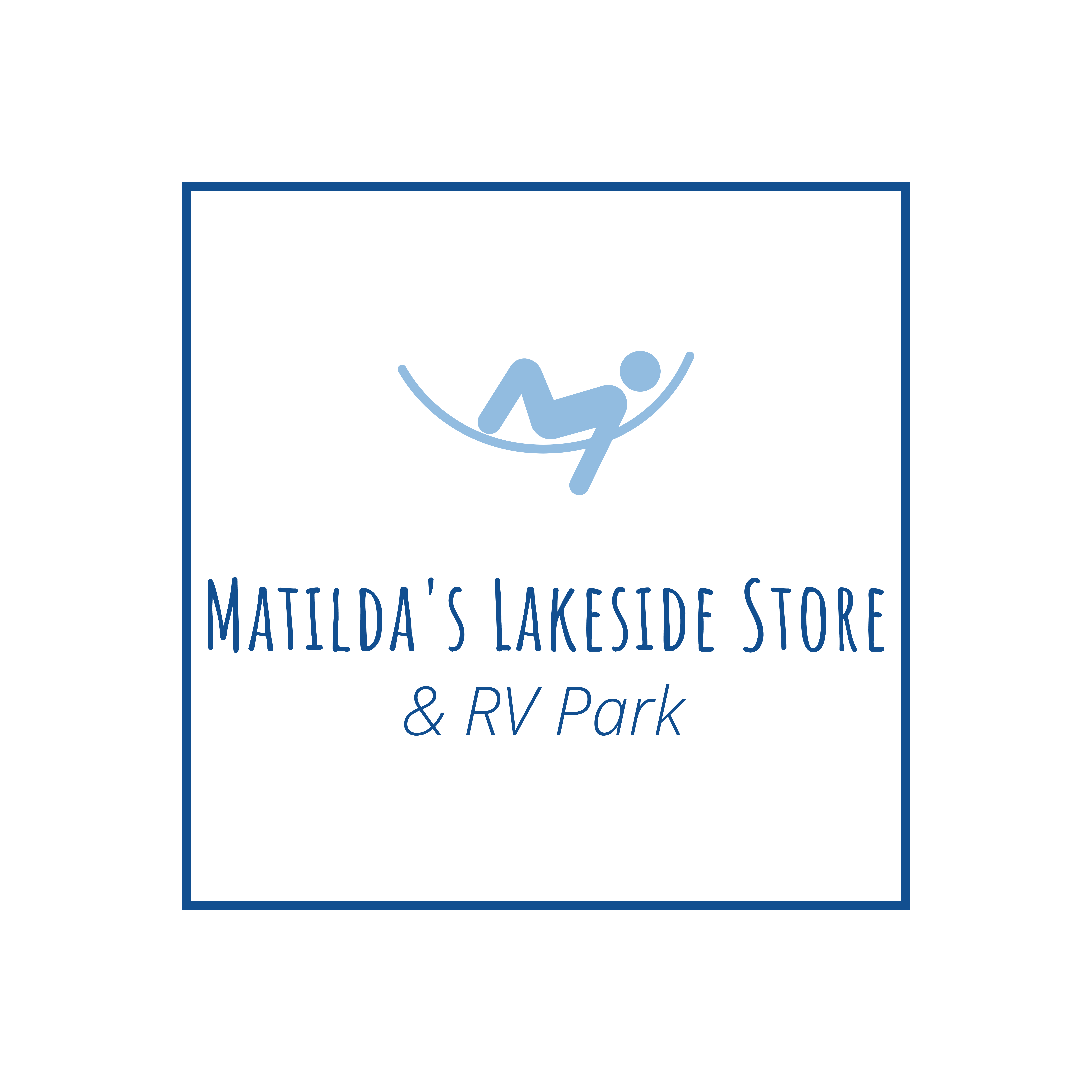 Matilda's Lakeside