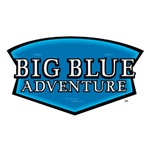 Avatar for Big Blue Adventure 