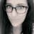 Kimberly N.