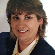 Jacqueline L.