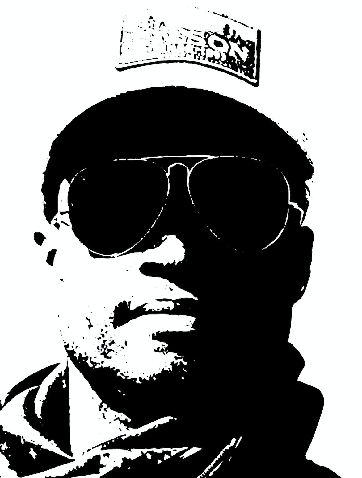 Ben E.