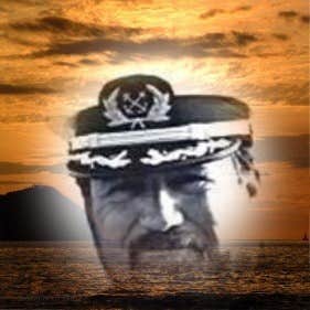 Gregory H.