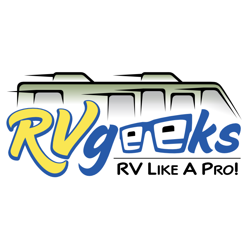 The RVgeeks